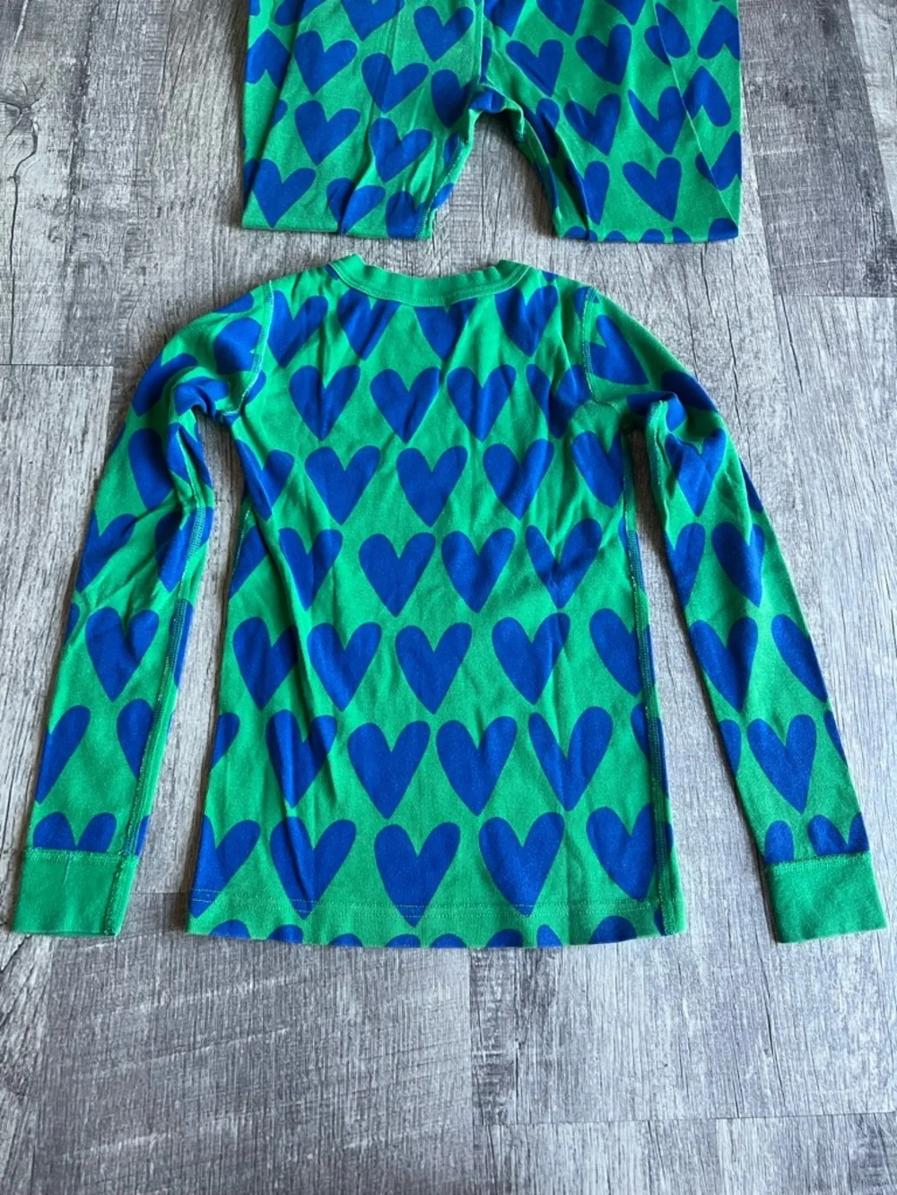 N/A piece set